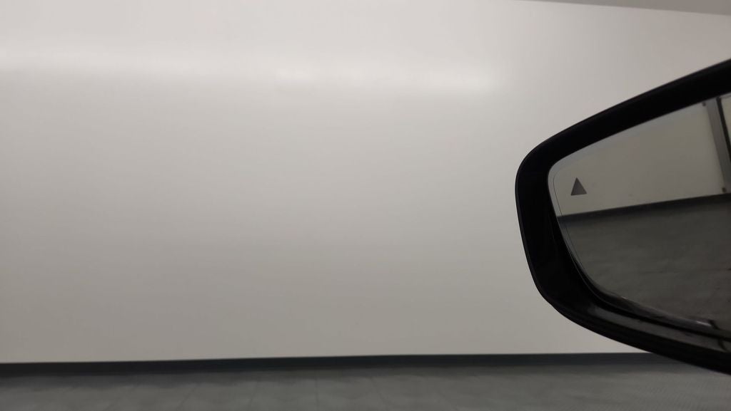 2019 BMW 3 Series 330i xDrive