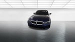 2019 BMW 3 Series 330i xDrive