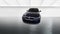 2019 BMW 3 Series 330i xDrive