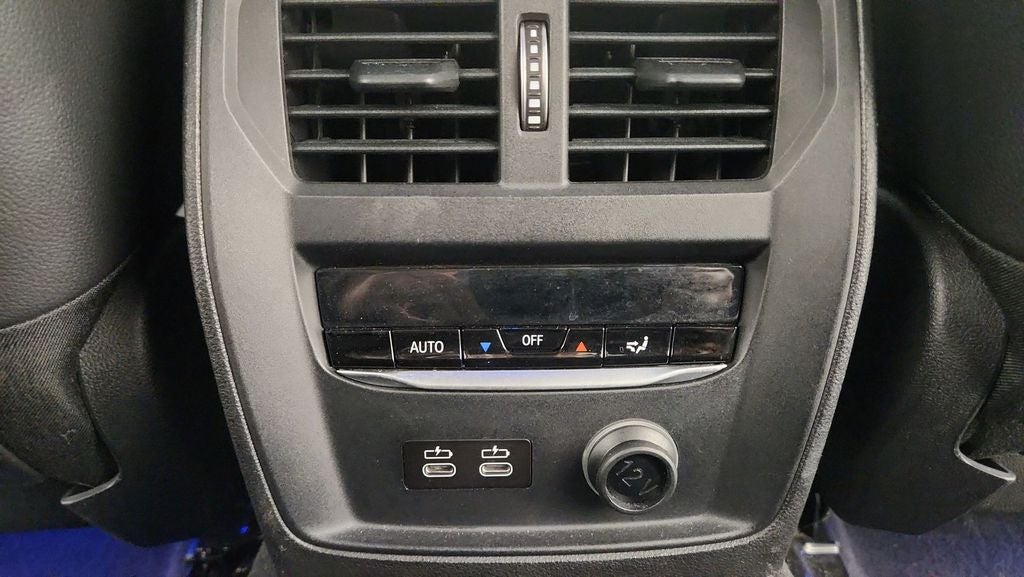 2019 BMW 3 Series 330i xDrive