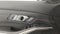 2019 BMW 3 Series 330i xDrive