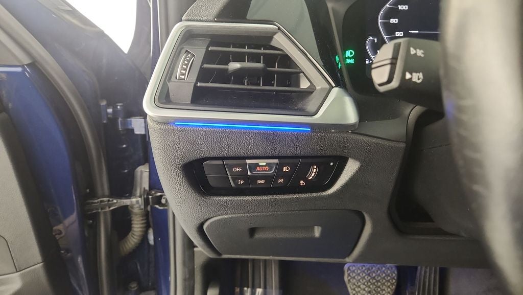 2019 BMW 3 Series 330i xDrive