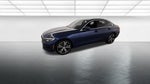 2019 BMW 3 Series 330i xDrive