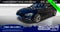 2017 BMW 3 Series 340i xDrive