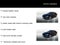 2017 BMW 3 Series 340i xDrive