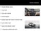 2018 BMW X2 sDrive28i