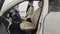 2018 BMW X2 sDrive28i