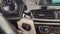 2018 BMW X2 sDrive28i