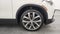2018 BMW X2 sDrive28i