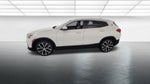 2018 BMW X2 sDrive28i