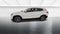 2018 BMW X2 sDrive28i