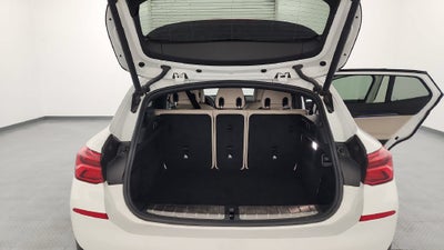 2018 BMW X2 sDrive28i
