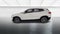 2018 BMW X2 sDrive28i