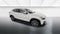 2018 BMW X2 sDrive28i