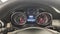 2018 Mercedes-Benz GLA GLA 250 4MATIC®