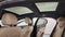 2018 Mercedes-Benz GLA GLA 250 4MATIC®