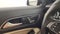2018 Mercedes-Benz GLA GLA 250 4MATIC®