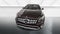 2018 Mercedes-Benz GLA GLA 250 4MATIC®