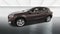 2018 Mercedes-Benz GLA GLA 250 4MATIC®