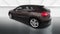 2018 Mercedes-Benz GLA GLA 250 4MATIC®