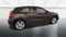 2018 Mercedes-Benz GLA GLA 250 4MATIC®