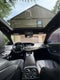 2017 Mercedes-Benz S-Class S 550