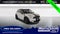 2015 MINI Cooper S Countryman Base