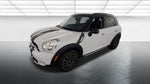 2015 MINI Cooper S Countryman Base