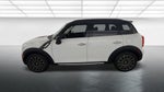 2015 MINI Cooper S Countryman Base