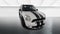 2015 MINI Cooper S Countryman Base