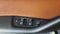 2019 Volkswagen Arteon 2.0T SEL