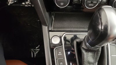 2019 Volkswagen Arteon 2.0T SEL