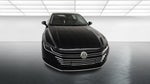 2019 Volkswagen Arteon 2.0T SEL