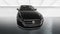 2019 Volkswagen Arteon 2.0T SEL