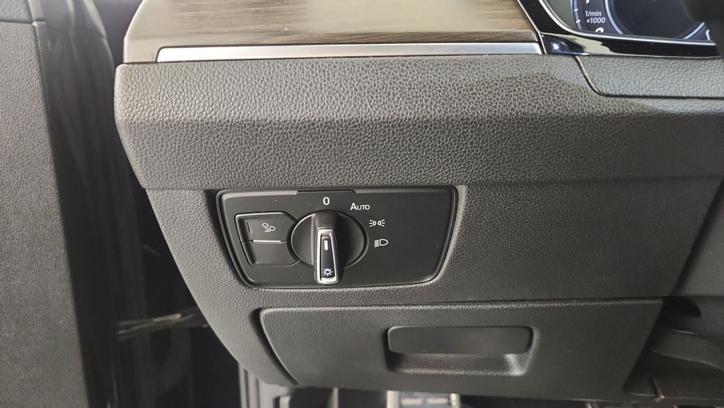 2019 Volkswagen Arteon 2.0T SEL