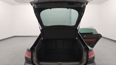 2019 Volkswagen Arteon 2.0T SEL