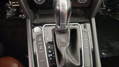 2019 Volkswagen Arteon 2.0T SEL