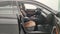 2019 Volkswagen Arteon 2.0T SEL