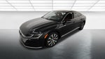 2019 Volkswagen Arteon 2.0T SEL