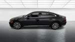 2019 Volkswagen Arteon 2.0T SEL