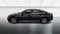 2019 Volkswagen Arteon 2.0T SEL