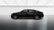 2019 Volkswagen Arteon 2.0T SEL