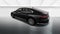 2019 Volkswagen Arteon 2.0T SEL