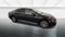 2019 Volkswagen Arteon 2.0T SEL