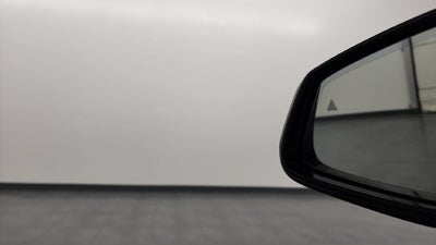 2021 Toyota Supra 3.0