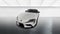2021 Toyota Supra 3.0