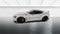 2021 Toyota Supra 3.0