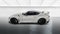 2021 Toyota Supra 3.0