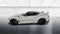 2021 Toyota Supra 3.0