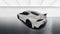 2021 Toyota Supra 3.0